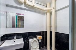 Blk 510 Jelapang Road (Bukit Panjang), HDB 4 Rooms #577191211